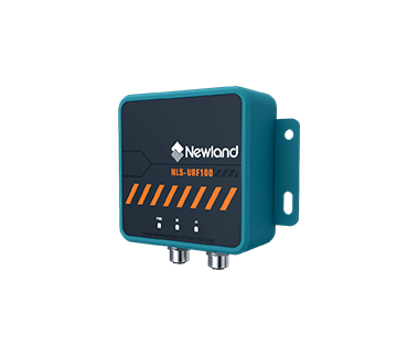 URF100 RFID Readers